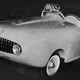 Illustration for article titled Twin Frogs: Paul Vallée, Brissonet, Grand Prix, The Chantecler